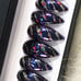 press on nails