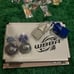 Beyblade metal fight takara tomy RARE WBBA Professional Set Sonokong