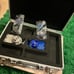 Beyblade metal fight takara tomy RARE WBBA Professional Set Sonokong