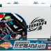 Beyblade metal fight takara tomy RARE WBBA Professional Set Sonokong