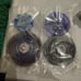 Beyblade metal fight takara tomy RARE WBBA Professional Set Sonokong