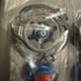 Beyblade metal fight takara tomy RARE WBBA Professional Set Sonokong