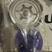 Beyblade metal fight takara tomy RARE WBBA Professional Set Sonokong