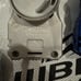 Beyblade metal fight takara tomy RARE WBBA Professional Set Sonokong