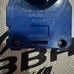 Beyblade metal fight takara tomy RARE WBBA Professional Set Sonokong