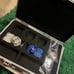Beyblade metal fight takara tomy RARE WBBA Professional Set Sonokong