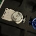 Beyblade metal fight takara tomy RARE WBBA Professional Set Sonokong