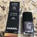 Chanel Le Vernis UTOPISTE