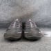 Skechers Shoe Womens 9 Sneaker Slip On Active Casual Lifestyle Breathe Easy Gray