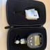 Elitech Digital Vacuum Gauge HVAC Micron Gauge 0-19000 Micron Refrigerant Vacuum