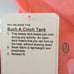 NWT Lululemon Such a Cinch Tank