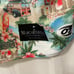 NWOT SPHL Macon Mayhem 20/21 Season Margaritaville Specialty Hockey Jersey Sz 54