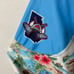 NWOT SPHL Macon Mayhem 20/21 Season Margaritaville Specialty Hockey Jersey Sz 54