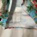 NWOT SPHL Macon Mayhem 20/21 Season Margaritaville Specialty Hockey Jersey Sz 54