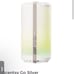 Scentsy go