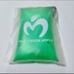 【Limited Edition】Mrs. GREEN APPLE Vinyl Pouch - MGA Epos Card Bonus