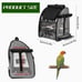 Bird Carrier