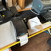 Dymo Labelwriter 450 Turbo