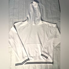 Vineyard Vines Hoodie S NWOT