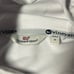 Vineyard Vines Hoodie S NWOT