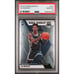 Ja Morant 2019 Panini Mosaic RC PSA 10 #274 Grizzlies