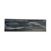 Bio Ionic 1.25” styler pro curling iron