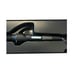 Bio Ionic 1.25” styler pro curling iron