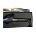 Bio Ionic 1.25” styler pro curling iron