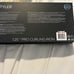 Bio Ionic 1.25” styler pro curling iron