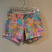 Lilly Pulitzer Shorts