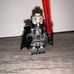 Star Wars Lego Inquisitor Mini Figure Lot