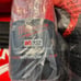 Milwaukee 1/4 in. Impact Driver 3453-20 with 2.0 battery, charger, and carry bag