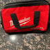 Milwaukee 1/4 in. Impact Driver 3453-20 with 2.0 battery, charger, and carry bag