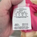 NWT Magicsuit 12 Rita layered tankini top