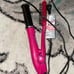Instyler Straightener
