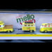 m2 machines