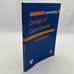 Understanding Design of Experiments : A Primer for Technologists