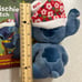 Disney Lilo and Stitch Holiday Bundle