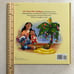 Disney Lilo and Stitch Holiday Bundle