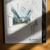 Kengo Kuma Architectural Works 2014-2019