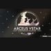 Arceus v star ultra premium collection