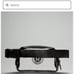 Lululemon Everywhere Belt Bag Clear