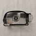 Lululemon Everywhere Belt Bag Clear