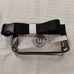 Lululemon Everywhere Belt Bag Clear