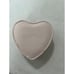 Pandora Heart Bracelet Box (Free Shipping)
