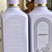 2x Bath & body works Fresh Cut Lilacs hand soaps