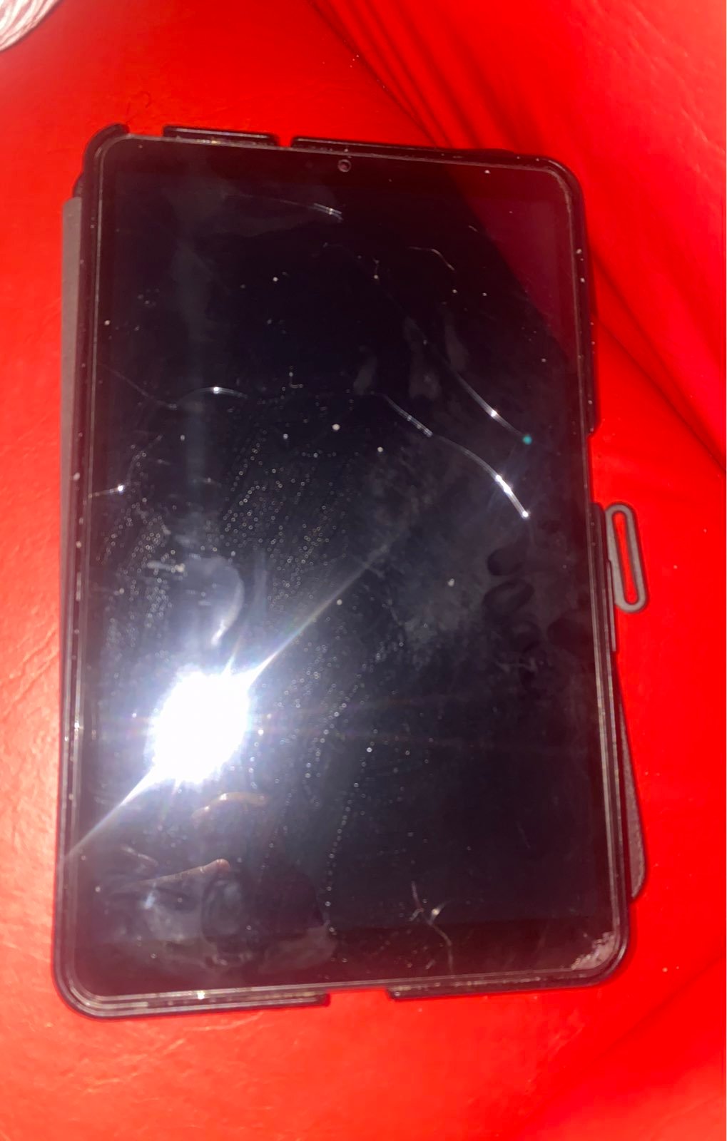 Tablet
