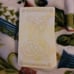 Oop celtic tarot