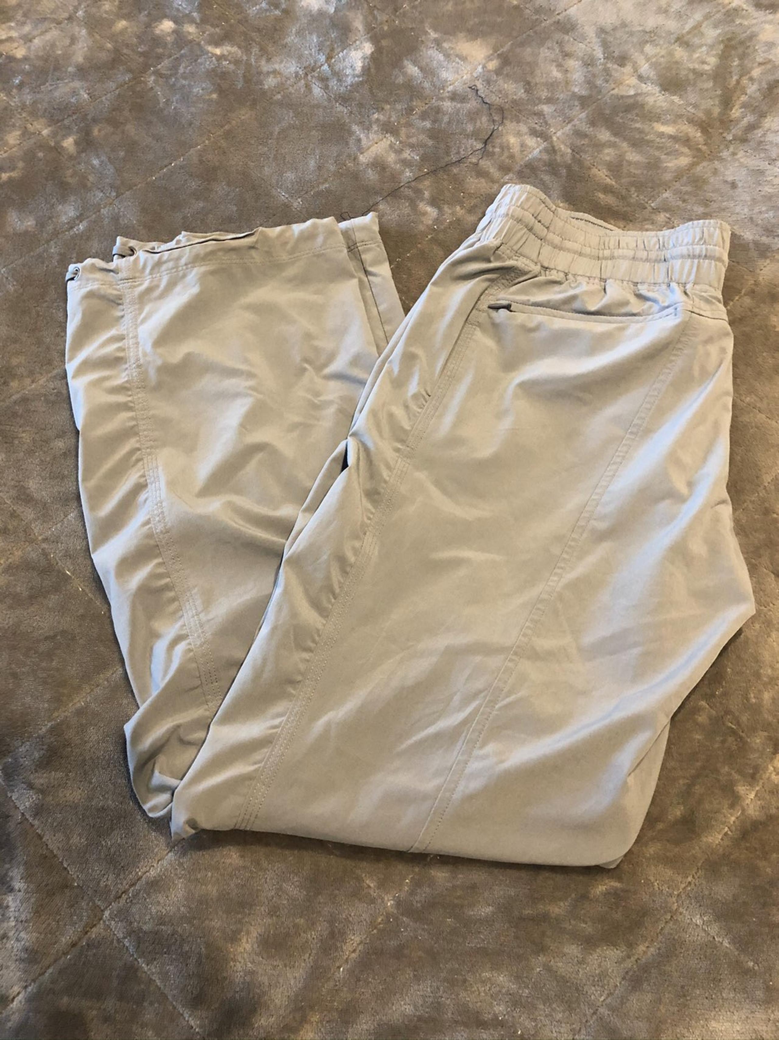 Athleta pants