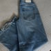 Revolve GRLFRND baggy ripped jeans